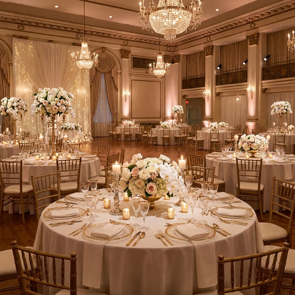 25 Creative Find Your Seat Wedding Ideas for 2026